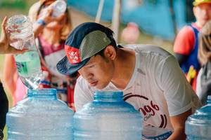 BIB: 
                            <button type="button" onclick="openModal(25070810)" class="btn btn-primary btn-sm float-right btn-popup" data-toggle="modal" data-target=".modal-high-quality">
                        <i class="fas fa-shopping-cart"></i> Add to Cart
                    </button>
                                            <button type="button" onclick="isThisMe(25070810, true)" class="btn btn-success btn-sm float-right btn-popup btn-isme hidden" data-toggle="tooltip" data-placement="bottom" title="นี่คือรูปของคุณใช่ไหม คลิกที่นี่เพื่อเอาเข้าอัลบั้ม">
                        <i class="fas fa-plus"></i> Add to album
                    </button>
                    <button type="button" onclick="isThisMe(25070810, false)" class="btn btn-warning btn-sm float-right btn-popup btn-isnotme hidden">
                        <i class="fas fa-ban"></i> Remove from album
                    </button>