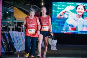 BIB: 
                            <button type="button" onclick="openModal(25082262)" class="btn btn-primary btn-sm float-right btn-popup" data-toggle="modal" data-target=".modal-high-quality">
                        <i class="fas fa-shopping-cart"></i> Add to Cart
                    </button>
                                            <button type="button" onclick="isThisMe(25082262, true)" class="btn btn-success btn-sm float-right btn-popup btn-isme hidden" data-toggle="tooltip" data-placement="bottom" title="นี่คือรูปของคุณใช่ไหม คลิกที่นี่เพื่อเอาเข้าอัลบั้ม">
                        <i class="fas fa-plus"></i> Add to album
                    </button>
                    <button type="button" onclick="isThisMe(25082262, false)" class="btn btn-warning btn-sm float-right btn-popup btn-isnotme hidden">
                        <i class="fas fa-ban"></i> Remove from album
                    </button>