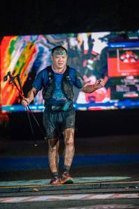 BIB: 
                            <button type="button" onclick="openModal(25083126)" class="btn btn-primary btn-sm float-right btn-popup" data-toggle="modal" data-target=".modal-high-quality">
                        <i class="fas fa-shopping-cart"></i> Add to Cart
                    </button>
                                            <button type="button" onclick="isThisMe(25083126, true)" class="btn btn-success btn-sm float-right btn-popup btn-isme hidden" data-toggle="tooltip" data-placement="bottom" title="นี่คือรูปของคุณใช่ไหม คลิกที่นี่เพื่อเอาเข้าอัลบั้ม">
                        <i class="fas fa-plus"></i> Add to album
                    </button>
                    <button type="button" onclick="isThisMe(25083126, false)" class="btn btn-warning btn-sm float-right btn-popup btn-isnotme hidden">
                        <i class="fas fa-ban"></i> Remove from album
                    </button>