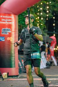 BIB: 
                            <button type="button" onclick="openModal(25081105)" class="btn btn-primary btn-sm float-right btn-popup" data-toggle="modal" data-target=".modal-high-quality">
                        <i class="fas fa-shopping-cart"></i> Add to Cart
                    </button>
                                            <button type="button" onclick="isThisMe(25081105, true)" class="btn btn-success btn-sm float-right btn-popup btn-isme hidden" data-toggle="tooltip" data-placement="bottom" title="นี่คือรูปของคุณใช่ไหม คลิกที่นี่เพื่อเอาเข้าอัลบั้ม">
                        <i class="fas fa-plus"></i> Add to album
                    </button>
                    <button type="button" onclick="isThisMe(25081105, false)" class="btn btn-warning btn-sm float-right btn-popup btn-isnotme hidden">
                        <i class="fas fa-ban"></i> Remove from album
                    </button>