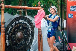 BIB: 
                            <button type="button" onclick="openModal(25074993)" class="btn btn-primary btn-sm float-right btn-popup" data-toggle="modal" data-target=".modal-high-quality">
                        <i class="fas fa-shopping-cart"></i> Add to Cart
                    </button>
                                            <button type="button" onclick="isThisMe(25074993, true)" class="btn btn-success btn-sm float-right btn-popup btn-isme hidden" data-toggle="tooltip" data-placement="bottom" title="นี่คือรูปของคุณใช่ไหม คลิกที่นี่เพื่อเอาเข้าอัลบั้ม">
                        <i class="fas fa-plus"></i> Add to album
                    </button>
                    <button type="button" onclick="isThisMe(25074993, false)" class="btn btn-warning btn-sm float-right btn-popup btn-isnotme hidden">
                        <i class="fas fa-ban"></i> Remove from album
                    </button>