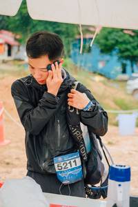 BIB: 
                            <button type="button" onclick="openModal(25070992)" class="btn btn-primary btn-sm float-right btn-popup" data-toggle="modal" data-target=".modal-high-quality">
                        <i class="fas fa-shopping-cart"></i> Add to Cart
                    </button>
                                            <button type="button" onclick="isThisMe(25070992, true)" class="btn btn-success btn-sm float-right btn-popup btn-isme hidden" data-toggle="tooltip" data-placement="bottom" title="นี่คือรูปของคุณใช่ไหม คลิกที่นี่เพื่อเอาเข้าอัลบั้ม">
                        <i class="fas fa-plus"></i> Add to album
                    </button>
                    <button type="button" onclick="isThisMe(25070992, false)" class="btn btn-warning btn-sm float-right btn-popup btn-isnotme hidden">
                        <i class="fas fa-ban"></i> Remove from album
                    </button>