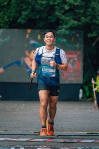 BIB: 
                            <button type="button" onclick="openModal(25075155)" class="btn btn-primary btn-sm float-right btn-popup" data-toggle="modal" data-target=".modal-high-quality">
                        <i class="fas fa-shopping-cart"></i> Add to Cart
                    </button>
                                            <button type="button" onclick="isThisMe(25075155, true)" class="btn btn-success btn-sm float-right btn-popup btn-isme hidden" data-toggle="tooltip" data-placement="bottom" title="นี่คือรูปของคุณใช่ไหม คลิกที่นี่เพื่อเอาเข้าอัลบั้ม">
                        <i class="fas fa-plus"></i> Add to album
                    </button>
                    <button type="button" onclick="isThisMe(25075155, false)" class="btn btn-warning btn-sm float-right btn-popup btn-isnotme hidden">
                        <i class="fas fa-ban"></i> Remove from album
                    </button>