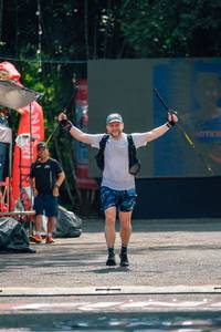 BIB: 
                            <button type="button" onclick="openModal(25072076)" class="btn btn-primary btn-sm float-right btn-popup" data-toggle="modal" data-target=".modal-high-quality">
                        <i class="fas fa-shopping-cart"></i> Add to Cart
                    </button>
                                            <button type="button" onclick="isThisMe(25072076, true)" class="btn btn-success btn-sm float-right btn-popup btn-isme hidden" data-toggle="tooltip" data-placement="bottom" title="นี่คือรูปของคุณใช่ไหม คลิกที่นี่เพื่อเอาเข้าอัลบั้ม">
                        <i class="fas fa-plus"></i> Add to album
                    </button>
                    <button type="button" onclick="isThisMe(25072076, false)" class="btn btn-warning btn-sm float-right btn-popup btn-isnotme hidden">
                        <i class="fas fa-ban"></i> Remove from album
                    </button>