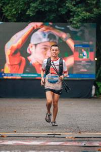 BIB: 
                            <button type="button" onclick="openModal(25078998)" class="btn btn-primary btn-sm float-right btn-popup" data-toggle="modal" data-target=".modal-high-quality">
                        <i class="fas fa-shopping-cart"></i> Add to Cart
                    </button>
                                            <button type="button" onclick="isThisMe(25078998, true)" class="btn btn-success btn-sm float-right btn-popup btn-isme hidden" data-toggle="tooltip" data-placement="bottom" title="นี่คือรูปของคุณใช่ไหม คลิกที่นี่เพื่อเอาเข้าอัลบั้ม">
                        <i class="fas fa-plus"></i> Add to album
                    </button>
                    <button type="button" onclick="isThisMe(25078998, false)" class="btn btn-warning btn-sm float-right btn-popup btn-isnotme hidden">
                        <i class="fas fa-ban"></i> Remove from album
                    </button>