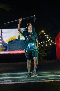 BIB: 
                            <button type="button" onclick="openModal(25082587)" class="btn btn-primary btn-sm float-right btn-popup" data-toggle="modal" data-target=".modal-high-quality">
                        <i class="fas fa-shopping-cart"></i> Add to Cart
                    </button>
                                            <button type="button" onclick="isThisMe(25082587, true)" class="btn btn-success btn-sm float-right btn-popup btn-isme hidden" data-toggle="tooltip" data-placement="bottom" title="นี่คือรูปของคุณใช่ไหม คลิกที่นี่เพื่อเอาเข้าอัลบั้ม">
                        <i class="fas fa-plus"></i> Add to album
                    </button>
                    <button type="button" onclick="isThisMe(25082587, false)" class="btn btn-warning btn-sm float-right btn-popup btn-isnotme hidden">
                        <i class="fas fa-ban"></i> Remove from album
                    </button>