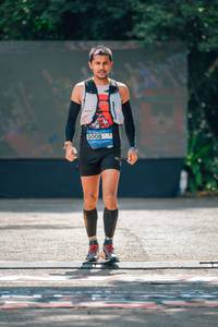 BIB: 
                            <button type="button" onclick="openModal(25072140)" class="btn btn-primary btn-sm float-right btn-popup" data-toggle="modal" data-target=".modal-high-quality">
                        <i class="fas fa-shopping-cart"></i> Add to Cart
                    </button>
                                            <button type="button" onclick="isThisMe(25072140, true)" class="btn btn-success btn-sm float-right btn-popup btn-isme hidden" data-toggle="tooltip" data-placement="bottom" title="นี่คือรูปของคุณใช่ไหม คลิกที่นี่เพื่อเอาเข้าอัลบั้ม">
                        <i class="fas fa-plus"></i> Add to album
                    </button>
                    <button type="button" onclick="isThisMe(25072140, false)" class="btn btn-warning btn-sm float-right btn-popup btn-isnotme hidden">
                        <i class="fas fa-ban"></i> Remove from album
                    </button>