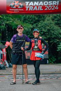 BIB: 
                            <button type="button" onclick="openModal(25074618)" class="btn btn-primary btn-sm float-right btn-popup" data-toggle="modal" data-target=".modal-high-quality">
                        <i class="fas fa-shopping-cart"></i> Add to Cart
                    </button>
                                            <button type="button" onclick="isThisMe(25074618, true)" class="btn btn-success btn-sm float-right btn-popup btn-isme hidden" data-toggle="tooltip" data-placement="bottom" title="นี่คือรูปของคุณใช่ไหม คลิกที่นี่เพื่อเอาเข้าอัลบั้ม">
                        <i class="fas fa-plus"></i> Add to album
                    </button>
                    <button type="button" onclick="isThisMe(25074618, false)" class="btn btn-warning btn-sm float-right btn-popup btn-isnotme hidden">
                        <i class="fas fa-ban"></i> Remove from album
                    </button>