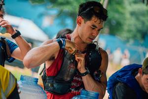 BIB: 
                            <button type="button" onclick="openModal(25067222)" class="btn btn-primary btn-sm float-right btn-popup" data-toggle="modal" data-target=".modal-high-quality">
                        <i class="fas fa-shopping-cart"></i> Add to Cart
                    </button>
                                            <button type="button" onclick="isThisMe(25067222, true)" class="btn btn-success btn-sm float-right btn-popup btn-isme hidden" data-toggle="tooltip" data-placement="bottom" title="นี่คือรูปของคุณใช่ไหม คลิกที่นี่เพื่อเอาเข้าอัลบั้ม">
                        <i class="fas fa-plus"></i> Add to album
                    </button>
                    <button type="button" onclick="isThisMe(25067222, false)" class="btn btn-warning btn-sm float-right btn-popup btn-isnotme hidden">
                        <i class="fas fa-ban"></i> Remove from album
                    </button>