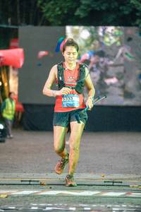 BIB: 
                            <button type="button" onclick="openModal(25081393)" class="btn btn-primary btn-sm float-right btn-popup" data-toggle="modal" data-target=".modal-high-quality">
                        <i class="fas fa-shopping-cart"></i> Add to Cart
                    </button>
                                            <button type="button" onclick="isThisMe(25081393, true)" class="btn btn-success btn-sm float-right btn-popup btn-isme hidden" data-toggle="tooltip" data-placement="bottom" title="นี่คือรูปของคุณใช่ไหม คลิกที่นี่เพื่อเอาเข้าอัลบั้ม">
                        <i class="fas fa-plus"></i> Add to album
                    </button>
                    <button type="button" onclick="isThisMe(25081393, false)" class="btn btn-warning btn-sm float-right btn-popup btn-isnotme hidden">
                        <i class="fas fa-ban"></i> Remove from album
                    </button>