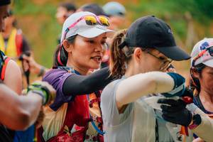 BIB: 
                            <button type="button" onclick="openModal(25070332)" class="btn btn-primary btn-sm float-right btn-popup" data-toggle="modal" data-target=".modal-high-quality">
                        <i class="fas fa-shopping-cart"></i> Add to Cart
                    </button>
                                            <button type="button" onclick="isThisMe(25070332, true)" class="btn btn-success btn-sm float-right btn-popup btn-isme hidden" data-toggle="tooltip" data-placement="bottom" title="นี่คือรูปของคุณใช่ไหม คลิกที่นี่เพื่อเอาเข้าอัลบั้ม">
                        <i class="fas fa-plus"></i> Add to album
                    </button>
                    <button type="button" onclick="isThisMe(25070332, false)" class="btn btn-warning btn-sm float-right btn-popup btn-isnotme hidden">
                        <i class="fas fa-ban"></i> Remove from album
                    </button>