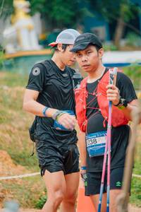 BIB: 
                            <button type="button" onclick="openModal(25067398)" class="btn btn-primary btn-sm float-right btn-popup" data-toggle="modal" data-target=".modal-high-quality">
                        <i class="fas fa-shopping-cart"></i> Add to Cart
                    </button>
                                            <button type="button" onclick="isThisMe(25067398, true)" class="btn btn-success btn-sm float-right btn-popup btn-isme hidden" data-toggle="tooltip" data-placement="bottom" title="นี่คือรูปของคุณใช่ไหม คลิกที่นี่เพื่อเอาเข้าอัลบั้ม">
                        <i class="fas fa-plus"></i> Add to album
                    </button>
                    <button type="button" onclick="isThisMe(25067398, false)" class="btn btn-warning btn-sm float-right btn-popup btn-isnotme hidden">
                        <i class="fas fa-ban"></i> Remove from album
                    </button>