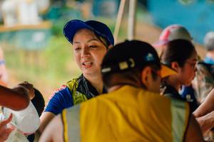 BIB: 
                            <button type="button" onclick="openModal(25070582)" class="btn btn-primary btn-sm float-right btn-popup" data-toggle="modal" data-target=".modal-high-quality">
                        <i class="fas fa-shopping-cart"></i> Add to Cart
                    </button>
                                            <button type="button" onclick="isThisMe(25070582, true)" class="btn btn-success btn-sm float-right btn-popup btn-isme hidden" data-toggle="tooltip" data-placement="bottom" title="นี่คือรูปของคุณใช่ไหม คลิกที่นี่เพื่อเอาเข้าอัลบั้ม">
                        <i class="fas fa-plus"></i> Add to album
                    </button>
                    <button type="button" onclick="isThisMe(25070582, false)" class="btn btn-warning btn-sm float-right btn-popup btn-isnotme hidden">
                        <i class="fas fa-ban"></i> Remove from album
                    </button>