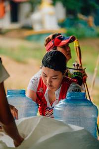 BIB: 
                            <button type="button" onclick="openModal(25070560)" class="btn btn-primary btn-sm float-right btn-popup" data-toggle="modal" data-target=".modal-high-quality">
                        <i class="fas fa-shopping-cart"></i> Add to Cart
                    </button>
                                            <button type="button" onclick="isThisMe(25070560, true)" class="btn btn-success btn-sm float-right btn-popup btn-isme hidden" data-toggle="tooltip" data-placement="bottom" title="นี่คือรูปของคุณใช่ไหม คลิกที่นี่เพื่อเอาเข้าอัลบั้ม">
                        <i class="fas fa-plus"></i> Add to album
                    </button>
                    <button type="button" onclick="isThisMe(25070560, false)" class="btn btn-warning btn-sm float-right btn-popup btn-isnotme hidden">
                        <i class="fas fa-ban"></i> Remove from album
                    </button>