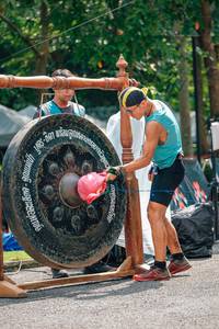 BIB: 
                            <button type="button" onclick="openModal(25072047)" class="btn btn-primary btn-sm float-right btn-popup" data-toggle="modal" data-target=".modal-high-quality">
                        <i class="fas fa-shopping-cart"></i> Add to Cart
                    </button>
                                            <button type="button" onclick="isThisMe(25072047, true)" class="btn btn-success btn-sm float-right btn-popup btn-isme hidden" data-toggle="tooltip" data-placement="bottom" title="นี่คือรูปของคุณใช่ไหม คลิกที่นี่เพื่อเอาเข้าอัลบั้ม">
                        <i class="fas fa-plus"></i> Add to album
                    </button>
                    <button type="button" onclick="isThisMe(25072047, false)" class="btn btn-warning btn-sm float-right btn-popup btn-isnotme hidden">
                        <i class="fas fa-ban"></i> Remove from album
                    </button>