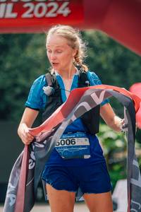 BIB: 
                            <button type="button" onclick="openModal(25071775)" class="btn btn-primary btn-sm float-right btn-popup" data-toggle="modal" data-target=".modal-high-quality">
                        <i class="fas fa-shopping-cart"></i> Add to Cart
                    </button>
                                            <button type="button" onclick="isThisMe(25071775, true)" class="btn btn-success btn-sm float-right btn-popup btn-isme hidden" data-toggle="tooltip" data-placement="bottom" title="นี่คือรูปของคุณใช่ไหม คลิกที่นี่เพื่อเอาเข้าอัลบั้ม">
                        <i class="fas fa-plus"></i> Add to album
                    </button>
                    <button type="button" onclick="isThisMe(25071775, false)" class="btn btn-warning btn-sm float-right btn-popup btn-isnotme hidden">
                        <i class="fas fa-ban"></i> Remove from album
                    </button>