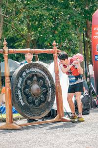 BIB: 
                            <button type="button" onclick="openModal(25071942)" class="btn btn-primary btn-sm float-right btn-popup" data-toggle="modal" data-target=".modal-high-quality">
                        <i class="fas fa-shopping-cart"></i> Add to Cart
                    </button>
                                            <button type="button" onclick="isThisMe(25071942, true)" class="btn btn-success btn-sm float-right btn-popup btn-isme hidden" data-toggle="tooltip" data-placement="bottom" title="นี่คือรูปของคุณใช่ไหม คลิกที่นี่เพื่อเอาเข้าอัลบั้ม">
                        <i class="fas fa-plus"></i> Add to album
                    </button>
                    <button type="button" onclick="isThisMe(25071942, false)" class="btn btn-warning btn-sm float-right btn-popup btn-isnotme hidden">
                        <i class="fas fa-ban"></i> Remove from album
                    </button>