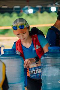 BIB: 
                            <button type="button" onclick="openModal(25066916)" class="btn btn-primary btn-sm float-right btn-popup" data-toggle="modal" data-target=".modal-high-quality">
                        <i class="fas fa-shopping-cart"></i> Add to Cart
                    </button>
                                            <button type="button" onclick="isThisMe(25066916, true)" class="btn btn-success btn-sm float-right btn-popup btn-isme hidden" data-toggle="tooltip" data-placement="bottom" title="นี่คือรูปของคุณใช่ไหม คลิกที่นี่เพื่อเอาเข้าอัลบั้ม">
                        <i class="fas fa-plus"></i> Add to album
                    </button>
                    <button type="button" onclick="isThisMe(25066916, false)" class="btn btn-warning btn-sm float-right btn-popup btn-isnotme hidden">
                        <i class="fas fa-ban"></i> Remove from album
                    </button>