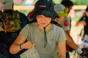 BIB: 
                            <button type="button" onclick="openModal(25070606)" class="btn btn-primary btn-sm float-right btn-popup" data-toggle="modal" data-target=".modal-high-quality">
                        <i class="fas fa-shopping-cart"></i> Add to Cart
                    </button>
                                            <button type="button" onclick="isThisMe(25070606, true)" class="btn btn-success btn-sm float-right btn-popup btn-isme hidden" data-toggle="tooltip" data-placement="bottom" title="นี่คือรูปของคุณใช่ไหม คลิกที่นี่เพื่อเอาเข้าอัลบั้ม">
                        <i class="fas fa-plus"></i> Add to album
                    </button>
                    <button type="button" onclick="isThisMe(25070606, false)" class="btn btn-warning btn-sm float-right btn-popup btn-isnotme hidden">
                        <i class="fas fa-ban"></i> Remove from album
                    </button>