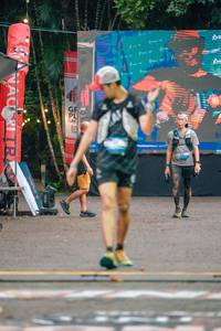 BIB: 
                            <button type="button" onclick="openModal(25079522)" class="btn btn-primary btn-sm float-right btn-popup" data-toggle="modal" data-target=".modal-high-quality">
                        <i class="fas fa-shopping-cart"></i> Add to Cart
                    </button>
                                            <button type="button" onclick="isThisMe(25079522, true)" class="btn btn-success btn-sm float-right btn-popup btn-isme hidden" data-toggle="tooltip" data-placement="bottom" title="นี่คือรูปของคุณใช่ไหม คลิกที่นี่เพื่อเอาเข้าอัลบั้ม">
                        <i class="fas fa-plus"></i> Add to album
                    </button>
                    <button type="button" onclick="isThisMe(25079522, false)" class="btn btn-warning btn-sm float-right btn-popup btn-isnotme hidden">
                        <i class="fas fa-ban"></i> Remove from album
                    </button>