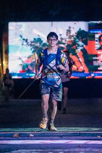 BIB: 
                            <button type="button" onclick="openModal(25083490)" class="btn btn-primary btn-sm float-right btn-popup" data-toggle="modal" data-target=".modal-high-quality">
                        <i class="fas fa-shopping-cart"></i> Add to Cart
                    </button>
                                            <button type="button" onclick="isThisMe(25083490, true)" class="btn btn-success btn-sm float-right btn-popup btn-isme hidden" data-toggle="tooltip" data-placement="bottom" title="นี่คือรูปของคุณใช่ไหม คลิกที่นี่เพื่อเอาเข้าอัลบั้ม">
                        <i class="fas fa-plus"></i> Add to album
                    </button>
                    <button type="button" onclick="isThisMe(25083490, false)" class="btn btn-warning btn-sm float-right btn-popup btn-isnotme hidden">
                        <i class="fas fa-ban"></i> Remove from album
                    </button>