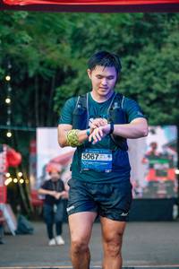 BIB: 
                            <button type="button" onclick="openModal(25077952)" class="btn btn-primary btn-sm float-right btn-popup" data-toggle="modal" data-target=".modal-high-quality">
                        <i class="fas fa-shopping-cart"></i> Add to Cart
                    </button>
                                            <button type="button" onclick="isThisMe(25077952, true)" class="btn btn-success btn-sm float-right btn-popup btn-isme hidden" data-toggle="tooltip" data-placement="bottom" title="นี่คือรูปของคุณใช่ไหม คลิกที่นี่เพื่อเอาเข้าอัลบั้ม">
                        <i class="fas fa-plus"></i> Add to album
                    </button>
                    <button type="button" onclick="isThisMe(25077952, false)" class="btn btn-warning btn-sm float-right btn-popup btn-isnotme hidden">
                        <i class="fas fa-ban"></i> Remove from album
                    </button>