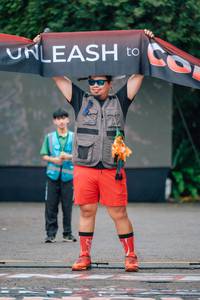 BIB: 
                            <button type="button" onclick="openModal(25071121)" class="btn btn-primary btn-sm float-right btn-popup" data-toggle="modal" data-target=".modal-high-quality">
                        <i class="fas fa-shopping-cart"></i> Add to Cart
                    </button>
                                            <button type="button" onclick="isThisMe(25071121, true)" class="btn btn-success btn-sm float-right btn-popup btn-isme hidden" data-toggle="tooltip" data-placement="bottom" title="นี่คือรูปของคุณใช่ไหม คลิกที่นี่เพื่อเอาเข้าอัลบั้ม">
                        <i class="fas fa-plus"></i> Add to album
                    </button>
                    <button type="button" onclick="isThisMe(25071121, false)" class="btn btn-warning btn-sm float-right btn-popup btn-isnotme hidden">
                        <i class="fas fa-ban"></i> Remove from album
                    </button>