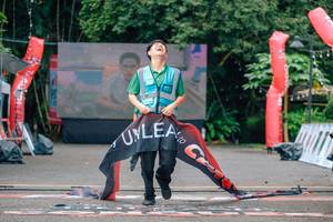 BIB: 
                            <button type="button" onclick="openModal(25071098)" class="btn btn-primary btn-sm float-right btn-popup" data-toggle="modal" data-target=".modal-high-quality">
                        <i class="fas fa-shopping-cart"></i> Add to Cart
                    </button>
                                            <button type="button" onclick="isThisMe(25071098, true)" class="btn btn-success btn-sm float-right btn-popup btn-isme hidden" data-toggle="tooltip" data-placement="bottom" title="นี่คือรูปของคุณใช่ไหม คลิกที่นี่เพื่อเอาเข้าอัลบั้ม">
                        <i class="fas fa-plus"></i> Add to album
                    </button>
                    <button type="button" onclick="isThisMe(25071098, false)" class="btn btn-warning btn-sm float-right btn-popup btn-isnotme hidden">
                        <i class="fas fa-ban"></i> Remove from album
                    </button>