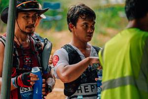 BIB: 
                            <button type="button" onclick="openModal(25070577)" class="btn btn-primary btn-sm float-right btn-popup" data-toggle="modal" data-target=".modal-high-quality">
                        <i class="fas fa-shopping-cart"></i> Add to Cart
                    </button>
                                            <button type="button" onclick="isThisMe(25070577, true)" class="btn btn-success btn-sm float-right btn-popup btn-isme hidden" data-toggle="tooltip" data-placement="bottom" title="นี่คือรูปของคุณใช่ไหม คลิกที่นี่เพื่อเอาเข้าอัลบั้ม">
                        <i class="fas fa-plus"></i> Add to album
                    </button>
                    <button type="button" onclick="isThisMe(25070577, false)" class="btn btn-warning btn-sm float-right btn-popup btn-isnotme hidden">
                        <i class="fas fa-ban"></i> Remove from album
                    </button>