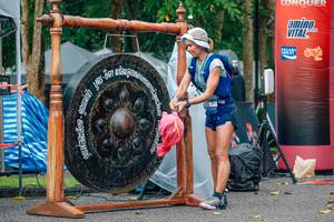 BIB: 
                            <button type="button" onclick="openModal(25074979)" class="btn btn-primary btn-sm float-right btn-popup" data-toggle="modal" data-target=".modal-high-quality">
                        <i class="fas fa-shopping-cart"></i> Add to Cart
                    </button>
                                            <button type="button" onclick="isThisMe(25074979, true)" class="btn btn-success btn-sm float-right btn-popup btn-isme hidden" data-toggle="tooltip" data-placement="bottom" title="นี่คือรูปของคุณใช่ไหม คลิกที่นี่เพื่อเอาเข้าอัลบั้ม">
                        <i class="fas fa-plus"></i> Add to album
                    </button>
                    <button type="button" onclick="isThisMe(25074979, false)" class="btn btn-warning btn-sm float-right btn-popup btn-isnotme hidden">
                        <i class="fas fa-ban"></i> Remove from album
                    </button>