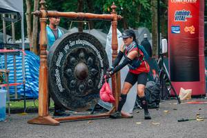 BIB: 
                            <button type="button" onclick="openModal(25075922)" class="btn btn-primary btn-sm float-right btn-popup" data-toggle="modal" data-target=".modal-high-quality">
                        <i class="fas fa-shopping-cart"></i> Add to Cart
                    </button>
                                            <button type="button" onclick="isThisMe(25075922, true)" class="btn btn-success btn-sm float-right btn-popup btn-isme hidden" data-toggle="tooltip" data-placement="bottom" title="นี่คือรูปของคุณใช่ไหม คลิกที่นี่เพื่อเอาเข้าอัลบั้ม">
                        <i class="fas fa-plus"></i> Add to album
                    </button>
                    <button type="button" onclick="isThisMe(25075922, false)" class="btn btn-warning btn-sm float-right btn-popup btn-isnotme hidden">
                        <i class="fas fa-ban"></i> Remove from album
                    </button>