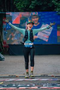 BIB: 
                            <button type="button" onclick="openModal(25077106)" class="btn btn-primary btn-sm float-right btn-popup" data-toggle="modal" data-target=".modal-high-quality">
                        <i class="fas fa-shopping-cart"></i> Add to Cart
                    </button>
                                            <button type="button" onclick="isThisMe(25077106, true)" class="btn btn-success btn-sm float-right btn-popup btn-isme hidden" data-toggle="tooltip" data-placement="bottom" title="นี่คือรูปของคุณใช่ไหม คลิกที่นี่เพื่อเอาเข้าอัลบั้ม">
                        <i class="fas fa-plus"></i> Add to album
                    </button>
                    <button type="button" onclick="isThisMe(25077106, false)" class="btn btn-warning btn-sm float-right btn-popup btn-isnotme hidden">
                        <i class="fas fa-ban"></i> Remove from album
                    </button>