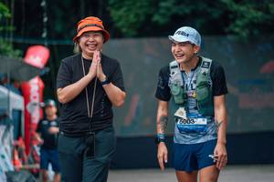 BIB: 
                            <button type="button" onclick="openModal(25071901)" class="btn btn-primary btn-sm float-right btn-popup" data-toggle="modal" data-target=".modal-high-quality">
                        <i class="fas fa-shopping-cart"></i> Add to Cart
                    </button>
                                            <button type="button" onclick="isThisMe(25071901, true)" class="btn btn-success btn-sm float-right btn-popup btn-isme hidden" data-toggle="tooltip" data-placement="bottom" title="นี่คือรูปของคุณใช่ไหม คลิกที่นี่เพื่อเอาเข้าอัลบั้ม">
                        <i class="fas fa-plus"></i> Add to album
                    </button>
                    <button type="button" onclick="isThisMe(25071901, false)" class="btn btn-warning btn-sm float-right btn-popup btn-isnotme hidden">
                        <i class="fas fa-ban"></i> Remove from album
                    </button>