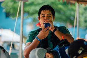 BIB: 
                            <button type="button" onclick="openModal(25069871)" class="btn btn-primary btn-sm float-right btn-popup" data-toggle="modal" data-target=".modal-high-quality">
                        <i class="fas fa-shopping-cart"></i> Add to Cart
                    </button>
                                            <button type="button" onclick="isThisMe(25069871, true)" class="btn btn-success btn-sm float-right btn-popup btn-isme hidden" data-toggle="tooltip" data-placement="bottom" title="นี่คือรูปของคุณใช่ไหม คลิกที่นี่เพื่อเอาเข้าอัลบั้ม">
                        <i class="fas fa-plus"></i> Add to album
                    </button>
                    <button type="button" onclick="isThisMe(25069871, false)" class="btn btn-warning btn-sm float-right btn-popup btn-isnotme hidden">
                        <i class="fas fa-ban"></i> Remove from album
                    </button>