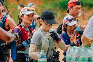 BIB: 
                            <button type="button" onclick="openModal(25070331)" class="btn btn-primary btn-sm float-right btn-popup" data-toggle="modal" data-target=".modal-high-quality">
                        <i class="fas fa-shopping-cart"></i> Add to Cart
                    </button>
                                            <button type="button" onclick="isThisMe(25070331, true)" class="btn btn-success btn-sm float-right btn-popup btn-isme hidden" data-toggle="tooltip" data-placement="bottom" title="นี่คือรูปของคุณใช่ไหม คลิกที่นี่เพื่อเอาเข้าอัลบั้ม">
                        <i class="fas fa-plus"></i> Add to album
                    </button>
                    <button type="button" onclick="isThisMe(25070331, false)" class="btn btn-warning btn-sm float-right btn-popup btn-isnotme hidden">
                        <i class="fas fa-ban"></i> Remove from album
                    </button>