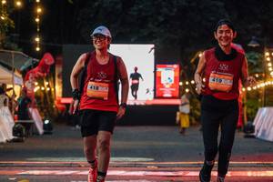 BIB: 
                            <button type="button" onclick="openModal(25081798)" class="btn btn-primary btn-sm float-right btn-popup" data-toggle="modal" data-target=".modal-high-quality">
                        <i class="fas fa-shopping-cart"></i> Add to Cart
                    </button>
                                            <button type="button" onclick="isThisMe(25081798, true)" class="btn btn-success btn-sm float-right btn-popup btn-isme hidden" data-toggle="tooltip" data-placement="bottom" title="นี่คือรูปของคุณใช่ไหม คลิกที่นี่เพื่อเอาเข้าอัลบั้ม">
                        <i class="fas fa-plus"></i> Add to album
                    </button>
                    <button type="button" onclick="isThisMe(25081798, false)" class="btn btn-warning btn-sm float-right btn-popup btn-isnotme hidden">
                        <i class="fas fa-ban"></i> Remove from album
                    </button>