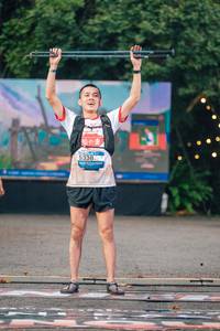 BIB: 
                            <button type="button" onclick="openModal(25079066)" class="btn btn-primary btn-sm float-right btn-popup" data-toggle="modal" data-target=".modal-high-quality">
                        <i class="fas fa-shopping-cart"></i> Add to Cart
                    </button>
                                            <button type="button" onclick="isThisMe(25079066, true)" class="btn btn-success btn-sm float-right btn-popup btn-isme hidden" data-toggle="tooltip" data-placement="bottom" title="นี่คือรูปของคุณใช่ไหม คลิกที่นี่เพื่อเอาเข้าอัลบั้ม">
                        <i class="fas fa-plus"></i> Add to album
                    </button>
                    <button type="button" onclick="isThisMe(25079066, false)" class="btn btn-warning btn-sm float-right btn-popup btn-isnotme hidden">
                        <i class="fas fa-ban"></i> Remove from album
                    </button>