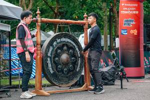 BIB: 
                            <button type="button" onclick="openModal(25071150)" class="btn btn-primary btn-sm float-right btn-popup" data-toggle="modal" data-target=".modal-high-quality">
                        <i class="fas fa-shopping-cart"></i> Add to Cart
                    </button>
                                            <button type="button" onclick="isThisMe(25071150, true)" class="btn btn-success btn-sm float-right btn-popup btn-isme hidden" data-toggle="tooltip" data-placement="bottom" title="นี่คือรูปของคุณใช่ไหม คลิกที่นี่เพื่อเอาเข้าอัลบั้ม">
                        <i class="fas fa-plus"></i> Add to album
                    </button>
                    <button type="button" onclick="isThisMe(25071150, false)" class="btn btn-warning btn-sm float-right btn-popup btn-isnotme hidden">
                        <i class="fas fa-ban"></i> Remove from album
                    </button>