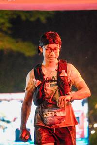 BIB: 
                            <button type="button" onclick="openModal(25082355)" class="btn btn-primary btn-sm float-right btn-popup" data-toggle="modal" data-target=".modal-high-quality">
                        <i class="fas fa-shopping-cart"></i> Add to Cart
                    </button>
                                            <button type="button" onclick="isThisMe(25082355, true)" class="btn btn-success btn-sm float-right btn-popup btn-isme hidden" data-toggle="tooltip" data-placement="bottom" title="นี่คือรูปของคุณใช่ไหม คลิกที่นี่เพื่อเอาเข้าอัลบั้ม">
                        <i class="fas fa-plus"></i> Add to album
                    </button>
                    <button type="button" onclick="isThisMe(25082355, false)" class="btn btn-warning btn-sm float-right btn-popup btn-isnotme hidden">
                        <i class="fas fa-ban"></i> Remove from album
                    </button>