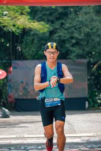 BIB: 
                            <button type="button" onclick="openModal(25072009)" class="btn btn-primary btn-sm float-right btn-popup" data-toggle="modal" data-target=".modal-high-quality">
                        <i class="fas fa-shopping-cart"></i> Add to Cart
                    </button>
                                            <button type="button" onclick="isThisMe(25072009, true)" class="btn btn-success btn-sm float-right btn-popup btn-isme hidden" data-toggle="tooltip" data-placement="bottom" title="นี่คือรูปของคุณใช่ไหม คลิกที่นี่เพื่อเอาเข้าอัลบั้ม">
                        <i class="fas fa-plus"></i> Add to album
                    </button>
                    <button type="button" onclick="isThisMe(25072009, false)" class="btn btn-warning btn-sm float-right btn-popup btn-isnotme hidden">
                        <i class="fas fa-ban"></i> Remove from album
                    </button>