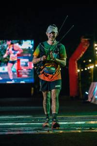 BIB: 
                            <button type="button" onclick="openModal(25082545)" class="btn btn-primary btn-sm float-right btn-popup" data-toggle="modal" data-target=".modal-high-quality">
                        <i class="fas fa-shopping-cart"></i> Add to Cart
                    </button>
                                            <button type="button" onclick="isThisMe(25082545, true)" class="btn btn-success btn-sm float-right btn-popup btn-isme hidden" data-toggle="tooltip" data-placement="bottom" title="นี่คือรูปของคุณใช่ไหม คลิกที่นี่เพื่อเอาเข้าอัลบั้ม">
                        <i class="fas fa-plus"></i> Add to album
                    </button>
                    <button type="button" onclick="isThisMe(25082545, false)" class="btn btn-warning btn-sm float-right btn-popup btn-isnotme hidden">
                        <i class="fas fa-ban"></i> Remove from album
                    </button>