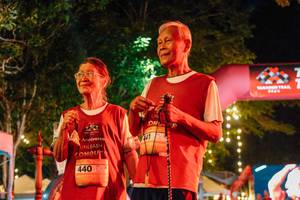 BIB: 
                            <button type="button" onclick="openModal(25082245)" class="btn btn-primary btn-sm float-right btn-popup" data-toggle="modal" data-target=".modal-high-quality">
                        <i class="fas fa-shopping-cart"></i> Add to Cart
                    </button>
                                            <button type="button" onclick="isThisMe(25082245, true)" class="btn btn-success btn-sm float-right btn-popup btn-isme hidden" data-toggle="tooltip" data-placement="bottom" title="นี่คือรูปของคุณใช่ไหม คลิกที่นี่เพื่อเอาเข้าอัลบั้ม">
                        <i class="fas fa-plus"></i> Add to album
                    </button>
                    <button type="button" onclick="isThisMe(25082245, false)" class="btn btn-warning btn-sm float-right btn-popup btn-isnotme hidden">
                        <i class="fas fa-ban"></i> Remove from album
                    </button>