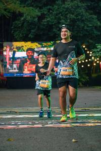 BIB: 
                            <button type="button" onclick="openModal(25081340)" class="btn btn-primary btn-sm float-right btn-popup" data-toggle="modal" data-target=".modal-high-quality">
                        <i class="fas fa-shopping-cart"></i> Add to Cart
                    </button>
                                            <button type="button" onclick="isThisMe(25081340, true)" class="btn btn-success btn-sm float-right btn-popup btn-isme hidden" data-toggle="tooltip" data-placement="bottom" title="นี่คือรูปของคุณใช่ไหม คลิกที่นี่เพื่อเอาเข้าอัลบั้ม">
                        <i class="fas fa-plus"></i> Add to album
                    </button>
                    <button type="button" onclick="isThisMe(25081340, false)" class="btn btn-warning btn-sm float-right btn-popup btn-isnotme hidden">
                        <i class="fas fa-ban"></i> Remove from album
                    </button>