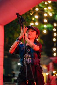 BIB: 
                            <button type="button" onclick="openModal(25081956)" class="btn btn-primary btn-sm float-right btn-popup" data-toggle="modal" data-target=".modal-high-quality">
                        <i class="fas fa-shopping-cart"></i> Add to Cart
                    </button>
                                            <button type="button" onclick="isThisMe(25081956, true)" class="btn btn-success btn-sm float-right btn-popup btn-isme hidden" data-toggle="tooltip" data-placement="bottom" title="นี่คือรูปของคุณใช่ไหม คลิกที่นี่เพื่อเอาเข้าอัลบั้ม">
                        <i class="fas fa-plus"></i> Add to album
                    </button>
                    <button type="button" onclick="isThisMe(25081956, false)" class="btn btn-warning btn-sm float-right btn-popup btn-isnotme hidden">
                        <i class="fas fa-ban"></i> Remove from album
                    </button>