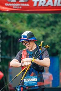 BIB: 
                            <button type="button" onclick="openModal(25075046)" class="btn btn-primary btn-sm float-right btn-popup" data-toggle="modal" data-target=".modal-high-quality">
                        <i class="fas fa-shopping-cart"></i> Add to Cart
                    </button>
                                            <button type="button" onclick="isThisMe(25075046, true)" class="btn btn-success btn-sm float-right btn-popup btn-isme hidden" data-toggle="tooltip" data-placement="bottom" title="นี่คือรูปของคุณใช่ไหม คลิกที่นี่เพื่อเอาเข้าอัลบั้ม">
                        <i class="fas fa-plus"></i> Add to album
                    </button>
                    <button type="button" onclick="isThisMe(25075046, false)" class="btn btn-warning btn-sm float-right btn-popup btn-isnotme hidden">
                        <i class="fas fa-ban"></i> Remove from album
                    </button>