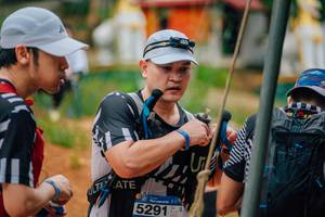 BIB: 
                            <button type="button" onclick="openModal(25069676)" class="btn btn-primary btn-sm float-right btn-popup" data-toggle="modal" data-target=".modal-high-quality">
                        <i class="fas fa-shopping-cart"></i> Add to Cart
                    </button>
                                            <button type="button" onclick="isThisMe(25069676, true)" class="btn btn-success btn-sm float-right btn-popup btn-isme hidden" data-toggle="tooltip" data-placement="bottom" title="นี่คือรูปของคุณใช่ไหม คลิกที่นี่เพื่อเอาเข้าอัลบั้ม">
                        <i class="fas fa-plus"></i> Add to album
                    </button>
                    <button type="button" onclick="isThisMe(25069676, false)" class="btn btn-warning btn-sm float-right btn-popup btn-isnotme hidden">
                        <i class="fas fa-ban"></i> Remove from album
                    </button>