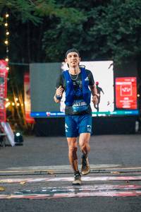 BIB: 
                            <button type="button" onclick="openModal(25081588)" class="btn btn-primary btn-sm float-right btn-popup" data-toggle="modal" data-target=".modal-high-quality">
                        <i class="fas fa-shopping-cart"></i> Add to Cart
                    </button>
                                            <button type="button" onclick="isThisMe(25081588, true)" class="btn btn-success btn-sm float-right btn-popup btn-isme hidden" data-toggle="tooltip" data-placement="bottom" title="นี่คือรูปของคุณใช่ไหม คลิกที่นี่เพื่อเอาเข้าอัลบั้ม">
                        <i class="fas fa-plus"></i> Add to album
                    </button>
                    <button type="button" onclick="isThisMe(25081588, false)" class="btn btn-warning btn-sm float-right btn-popup btn-isnotme hidden">
                        <i class="fas fa-ban"></i> Remove from album
                    </button>