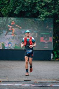 BIB: 
                            <button type="button" onclick="openModal(25076865)" class="btn btn-primary btn-sm float-right btn-popup" data-toggle="modal" data-target=".modal-high-quality">
                        <i class="fas fa-shopping-cart"></i> Add to Cart
                    </button>
                                            <button type="button" onclick="isThisMe(25076865, true)" class="btn btn-success btn-sm float-right btn-popup btn-isme hidden" data-toggle="tooltip" data-placement="bottom" title="นี่คือรูปของคุณใช่ไหม คลิกที่นี่เพื่อเอาเข้าอัลบั้ม">
                        <i class="fas fa-plus"></i> Add to album
                    </button>
                    <button type="button" onclick="isThisMe(25076865, false)" class="btn btn-warning btn-sm float-right btn-popup btn-isnotme hidden">
                        <i class="fas fa-ban"></i> Remove from album
                    </button>