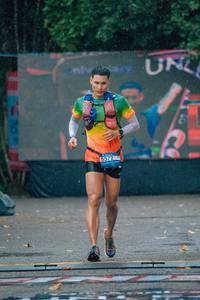 BIB: 
                            <button type="button" onclick="openModal(25074713)" class="btn btn-primary btn-sm float-right btn-popup" data-toggle="modal" data-target=".modal-high-quality">
                        <i class="fas fa-shopping-cart"></i> Add to Cart
                    </button>
                                            <button type="button" onclick="isThisMe(25074713, true)" class="btn btn-success btn-sm float-right btn-popup btn-isme hidden" data-toggle="tooltip" data-placement="bottom" title="นี่คือรูปของคุณใช่ไหม คลิกที่นี่เพื่อเอาเข้าอัลบั้ม">
                        <i class="fas fa-plus"></i> Add to album
                    </button>
                    <button type="button" onclick="isThisMe(25074713, false)" class="btn btn-warning btn-sm float-right btn-popup btn-isnotme hidden">
                        <i class="fas fa-ban"></i> Remove from album
                    </button>