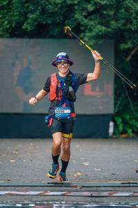 BIB: 
                            <button type="button" onclick="openModal(25075011)" class="btn btn-primary btn-sm float-right btn-popup" data-toggle="modal" data-target=".modal-high-quality">
                        <i class="fas fa-shopping-cart"></i> Add to Cart
                    </button>
                                            <button type="button" onclick="isThisMe(25075011, true)" class="btn btn-success btn-sm float-right btn-popup btn-isme hidden" data-toggle="tooltip" data-placement="bottom" title="นี่คือรูปของคุณใช่ไหม คลิกที่นี่เพื่อเอาเข้าอัลบั้ม">
                        <i class="fas fa-plus"></i> Add to album
                    </button>
                    <button type="button" onclick="isThisMe(25075011, false)" class="btn btn-warning btn-sm float-right btn-popup btn-isnotme hidden">
                        <i class="fas fa-ban"></i> Remove from album
                    </button>